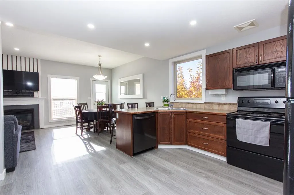 347 Addington Drive