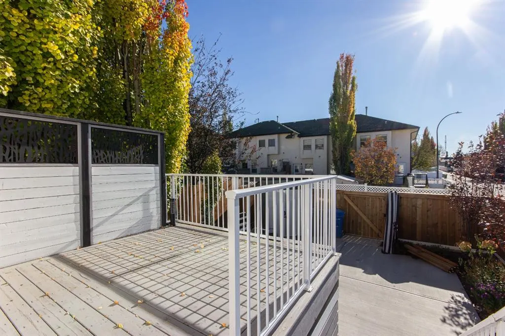 347 Addington Drive
