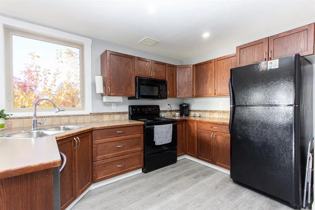 347 Addington Drive