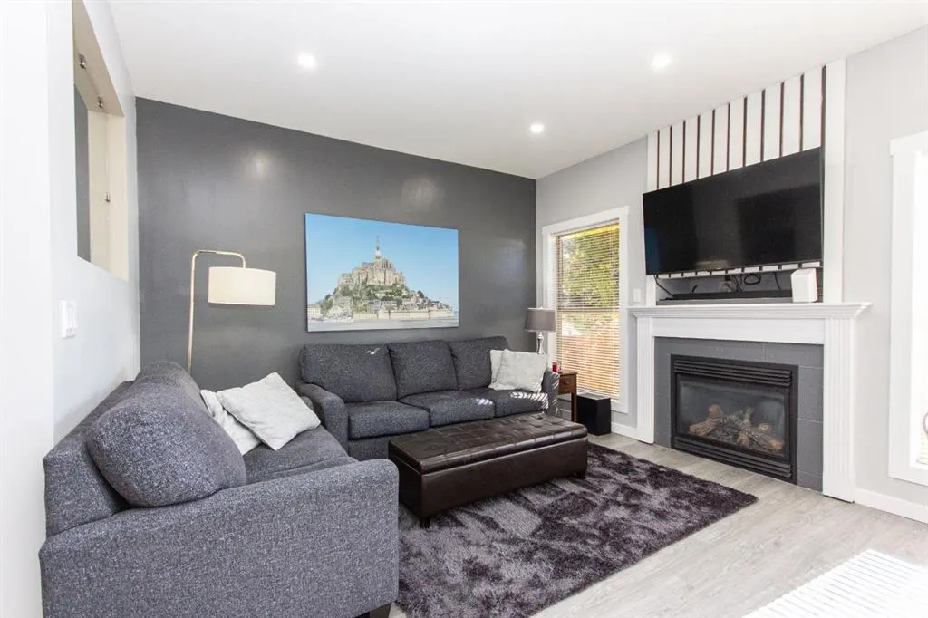 347 Addington Drive