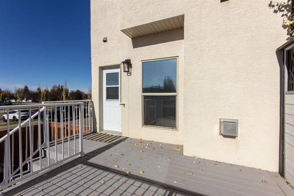 347 Addington Drive