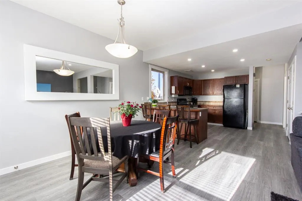 347 Addington Drive