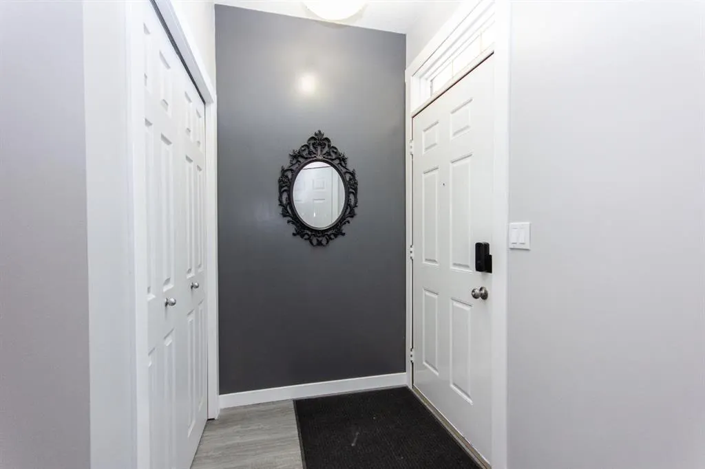 347 Addington Drive