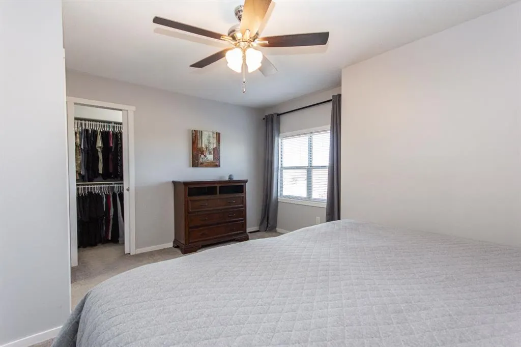 347 Addington Drive