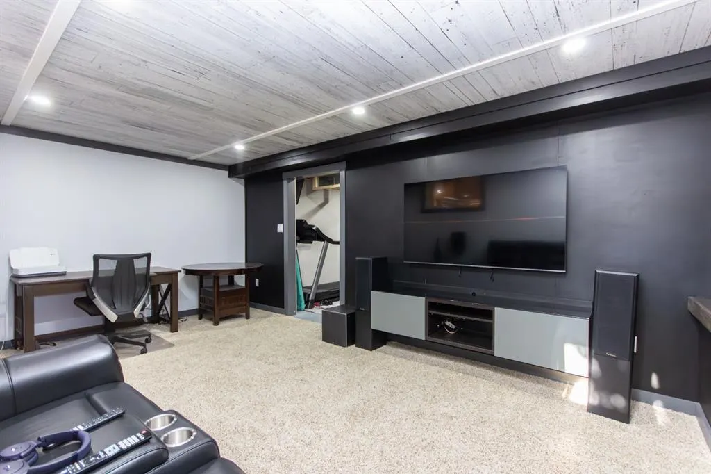 347 Addington Drive