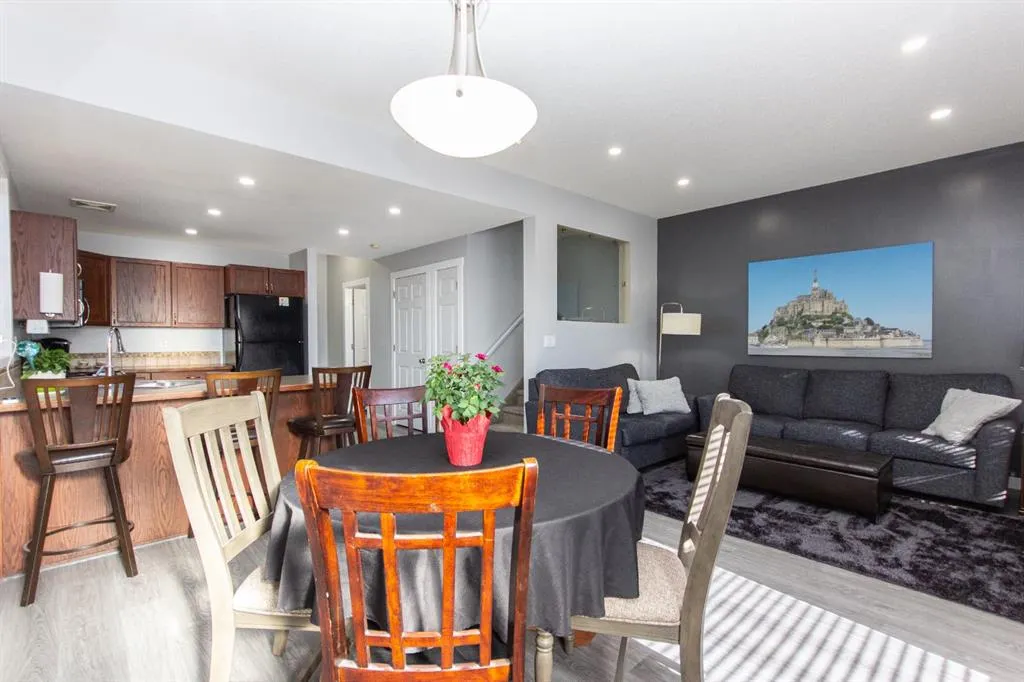 347 Addington Drive