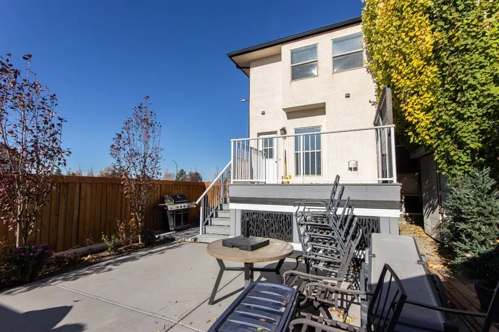 347 Addington Drive