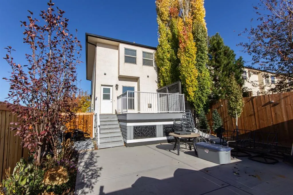 347 Addington Drive