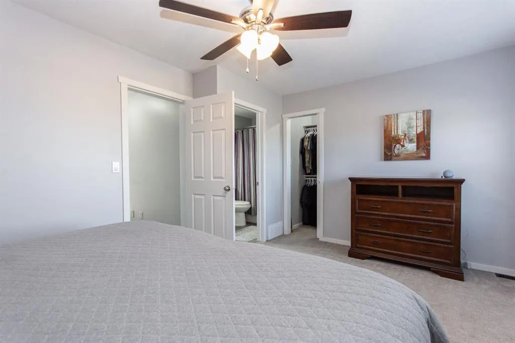 347 Addington Drive