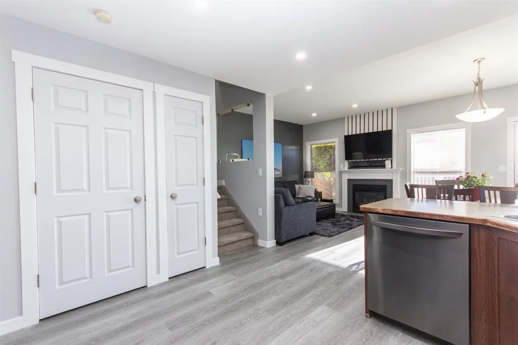 347 Addington Drive