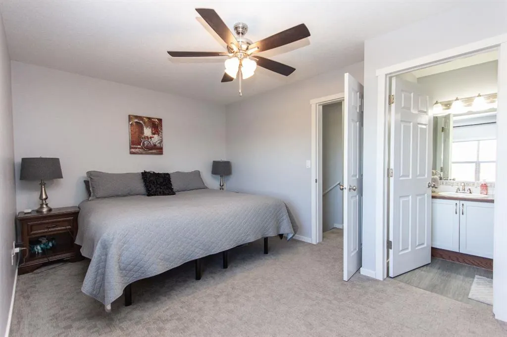 347 Addington Drive