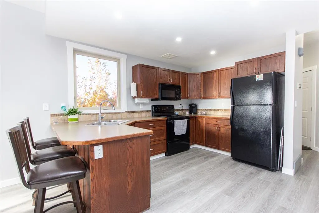 347 Addington Drive