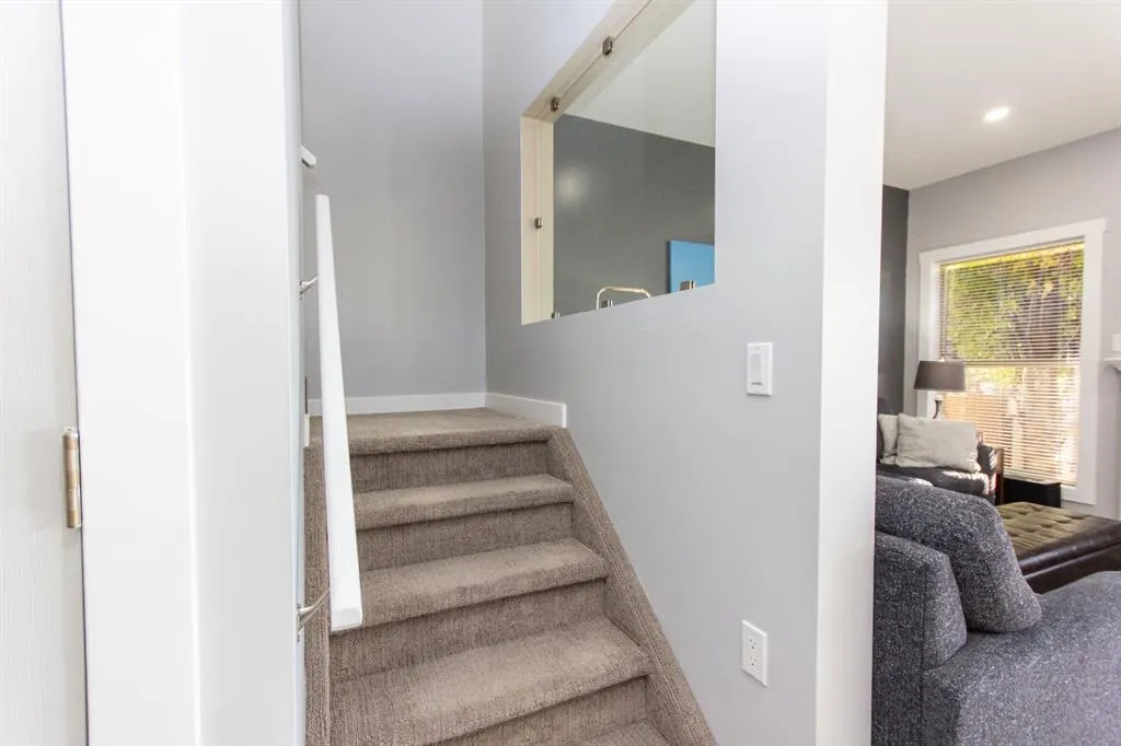 347 Addington Drive