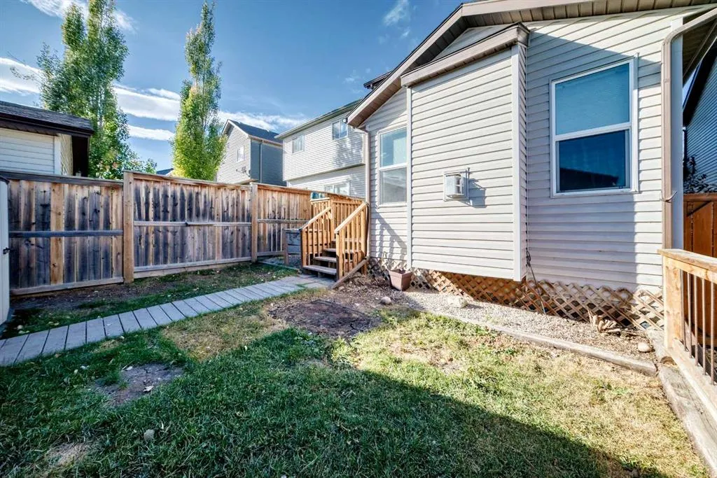 71 Sage Hill Way NW