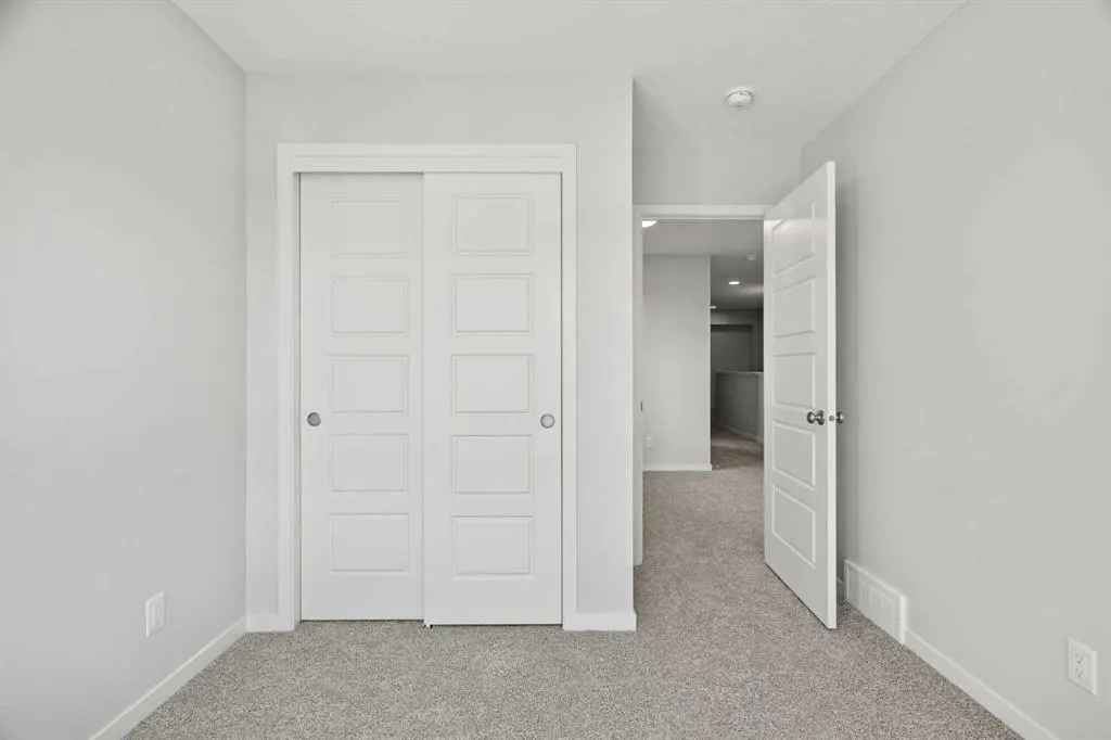 80 Carringvue Place NW