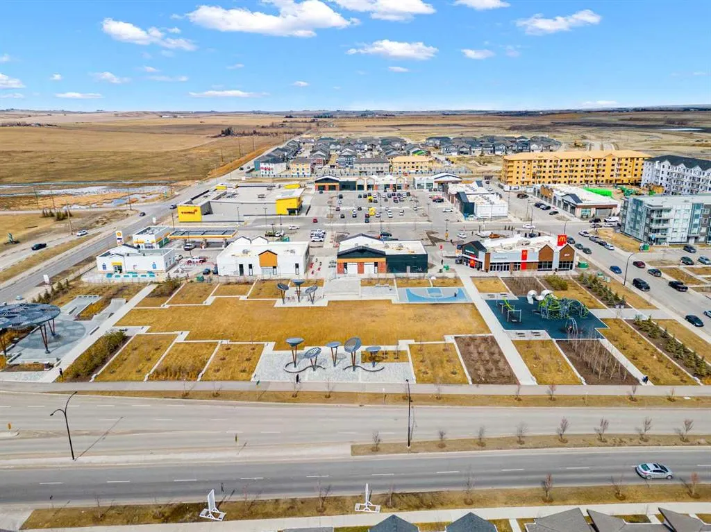 80 Carringvue Place NW