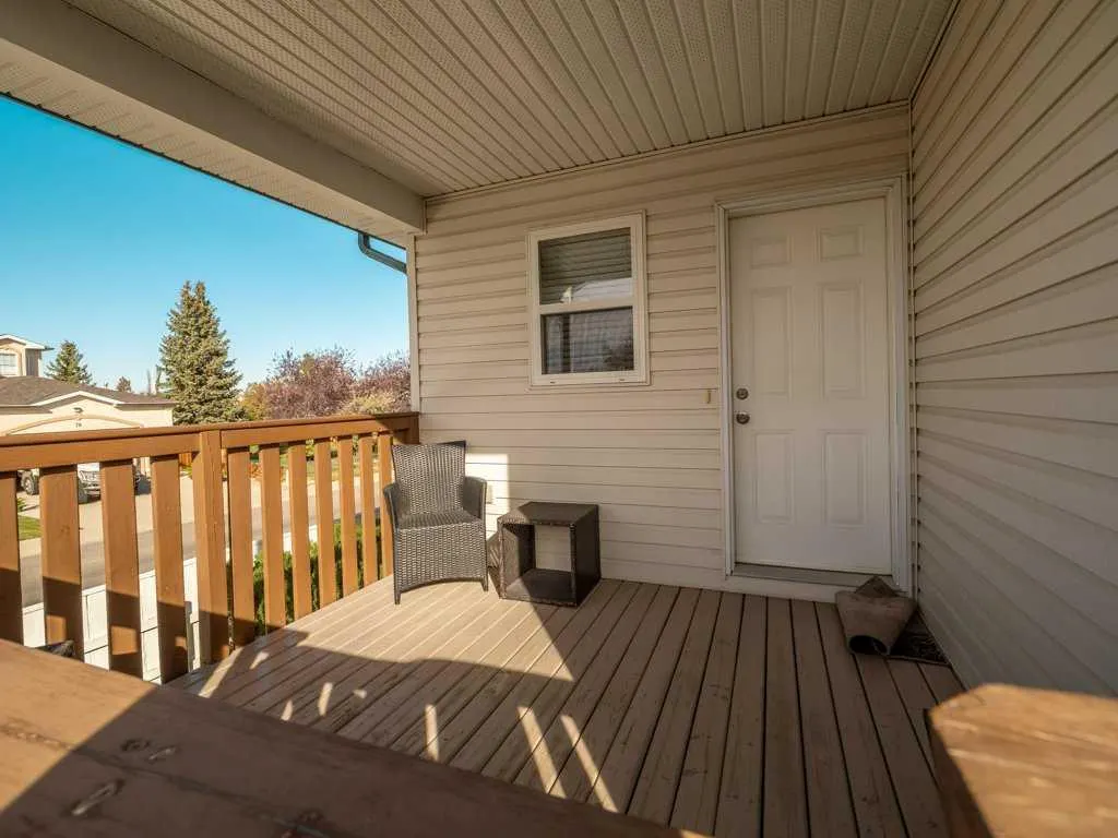 159 Cougar Crescent N