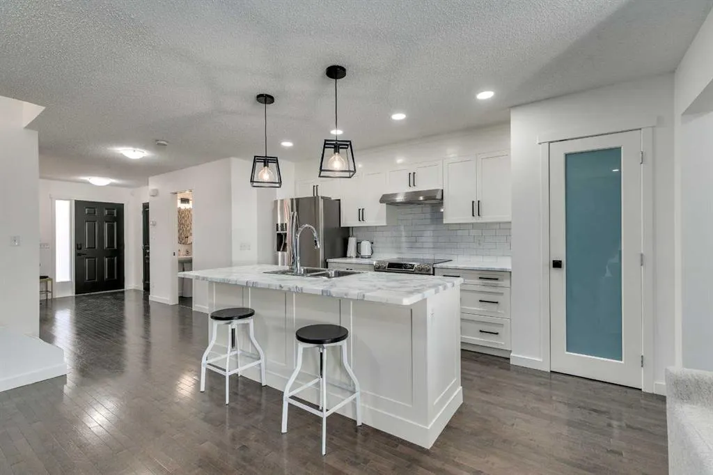 144 Copperstone Terrace SE