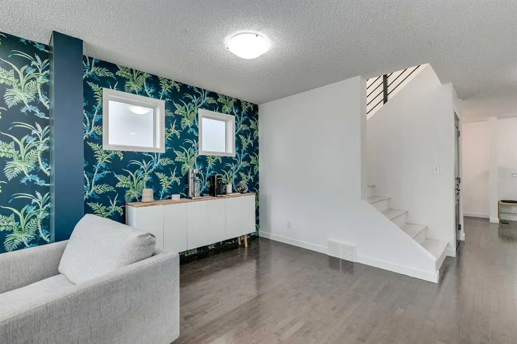 144 Copperstone Terrace SE