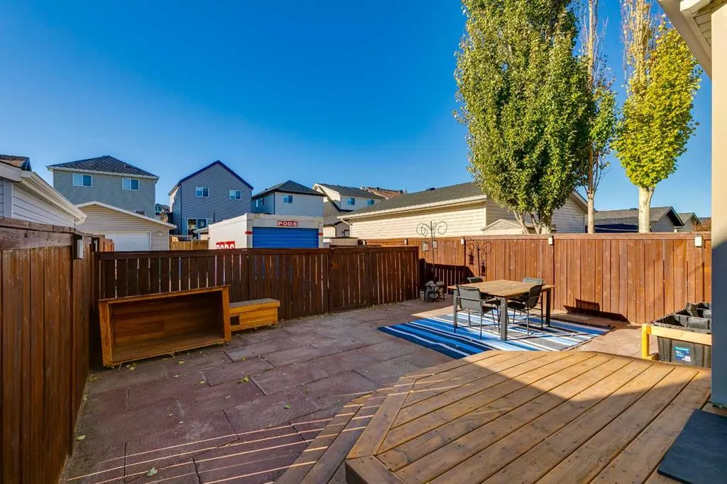 144 Copperstone Terrace SE