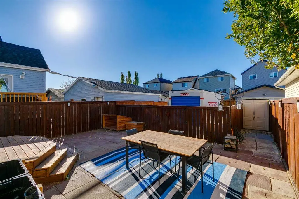 144 Copperstone Terrace SE