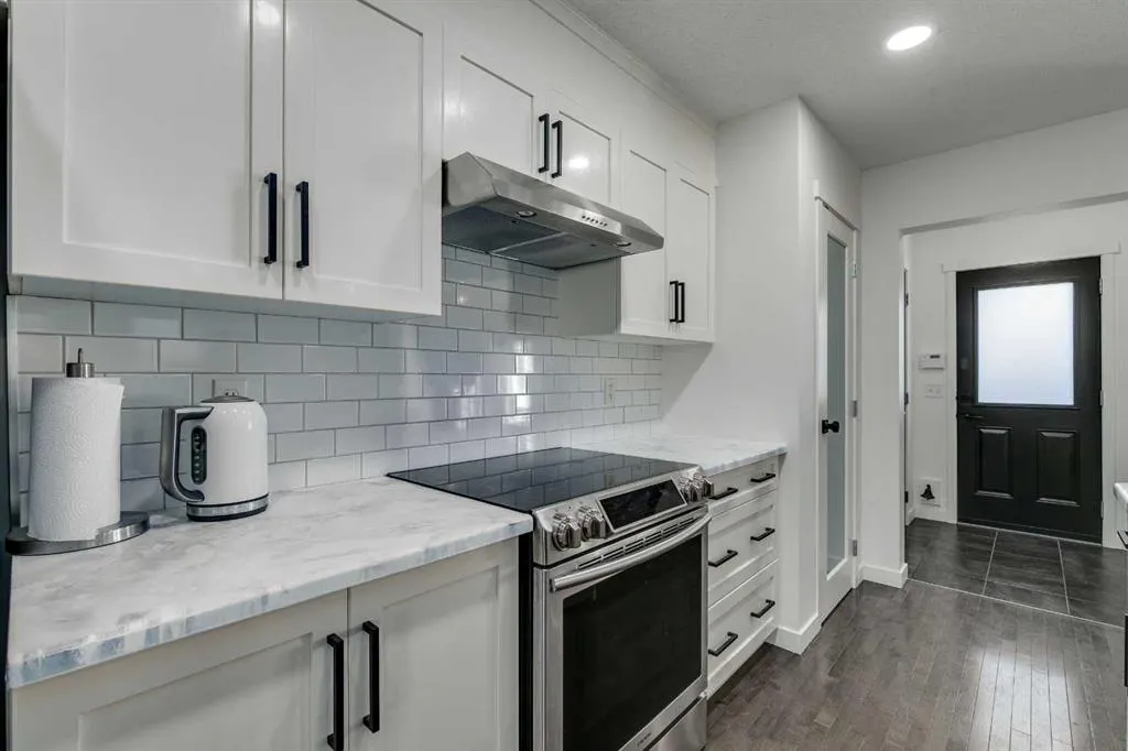 144 Copperstone Terrace SE