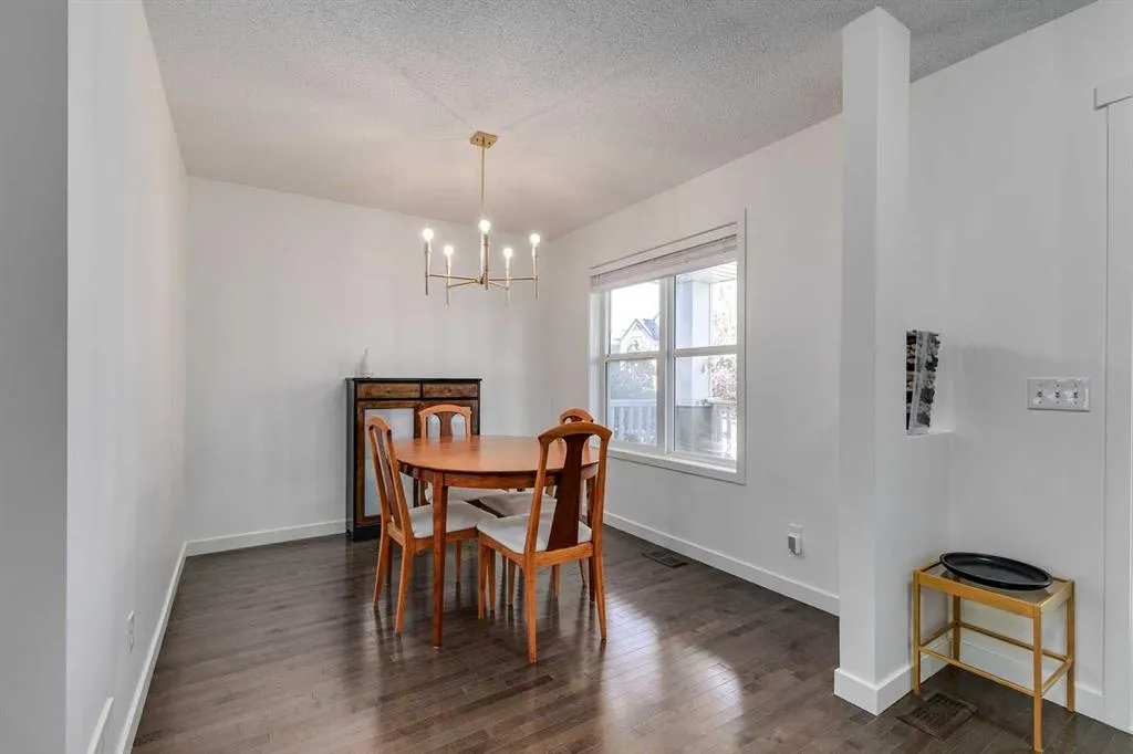 144 Copperstone Terrace SE