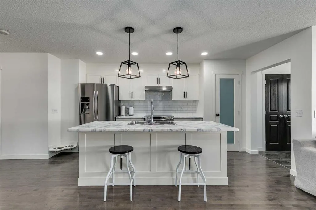 144 Copperstone Terrace SE