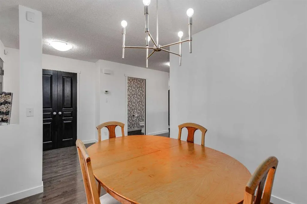 144 Copperstone Terrace SE