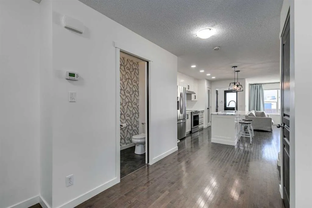 144 Copperstone Terrace SE