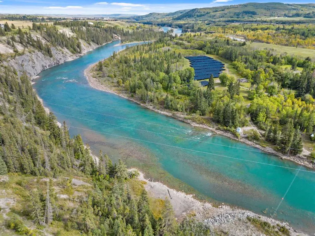 256 CottageClub Crescent