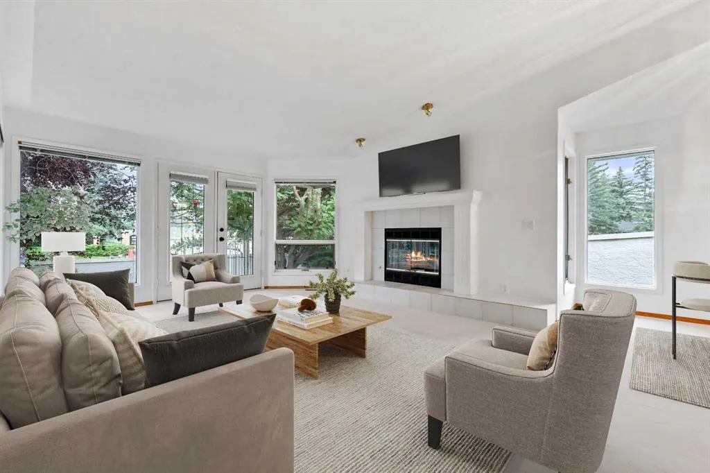 3 Pump Hill Landing SW