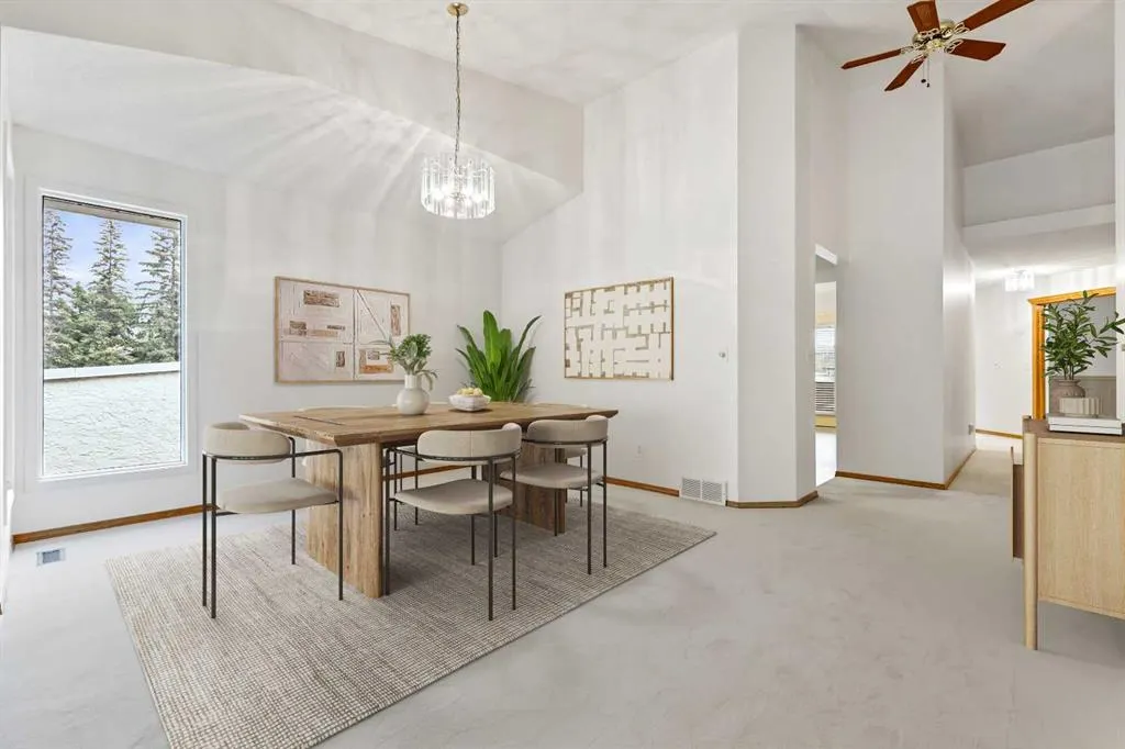 3 Pump Hill Landing SW