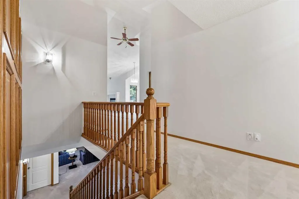 3 Pump Hill Landing SW