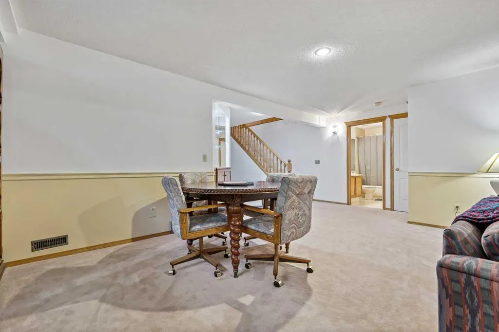 3 Pump Hill Landing SW