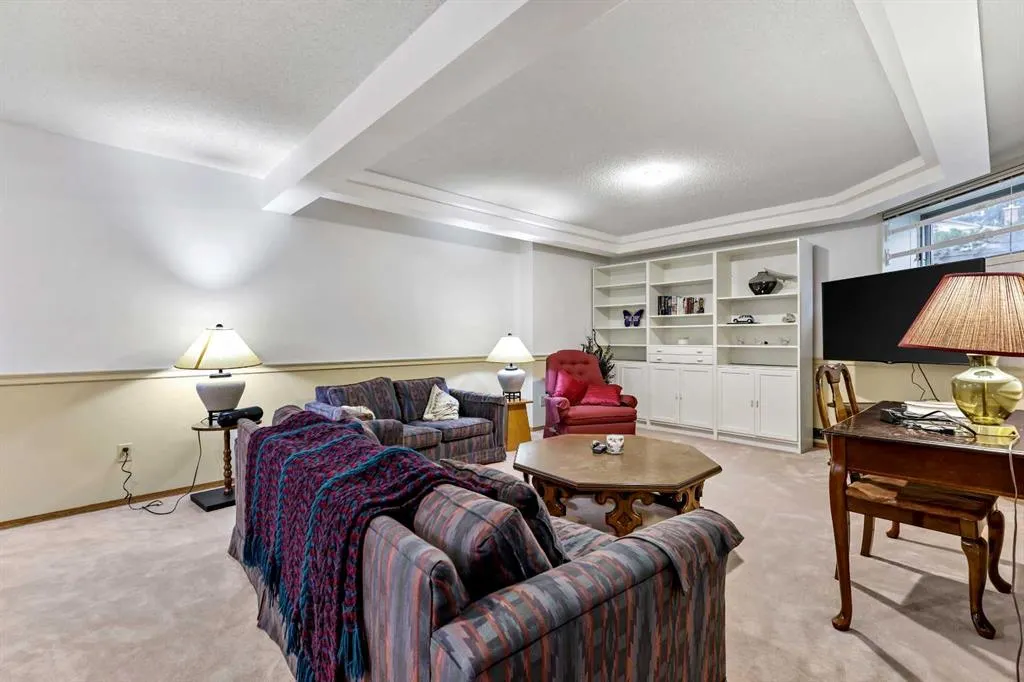 3 Pump Hill Landing SW