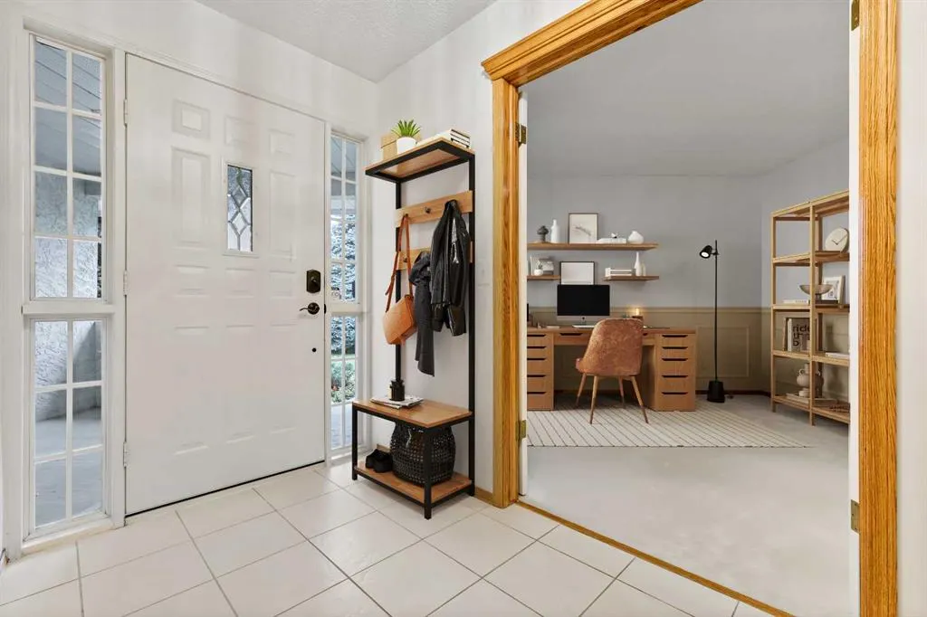 3 Pump Hill Landing SW