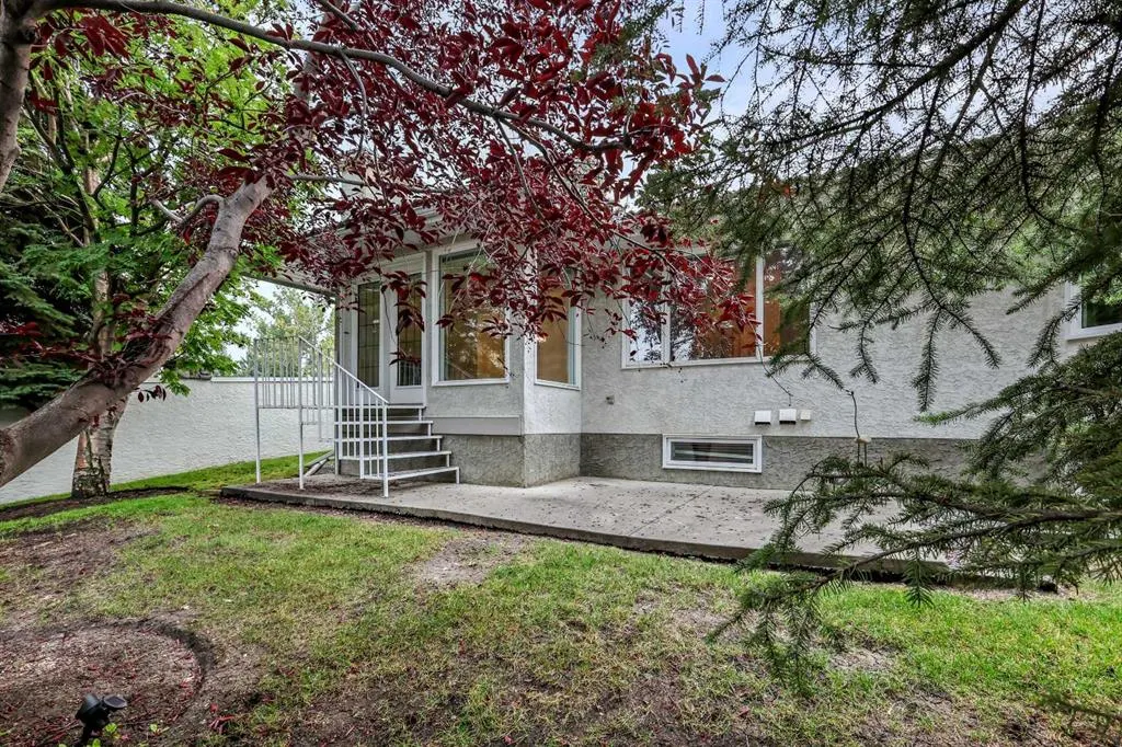 3 Pump Hill Landing SW