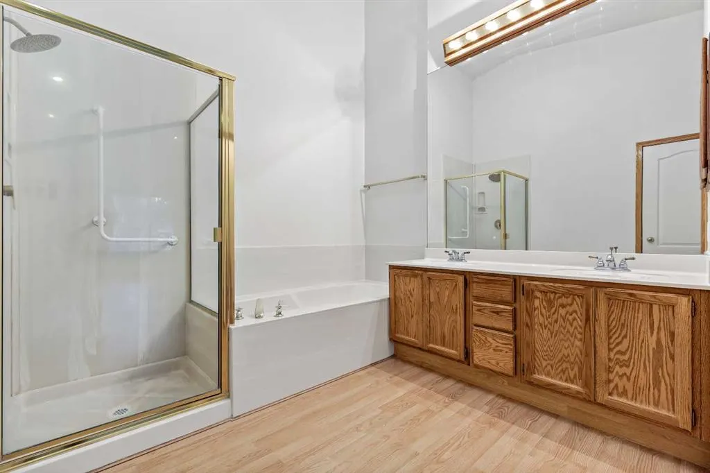 3 Pump Hill Landing SW