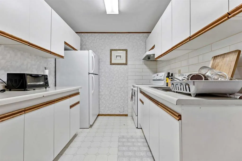 3 Pump Hill Landing SW