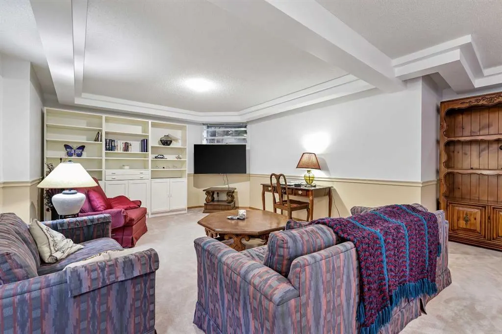 3 Pump Hill Landing SW