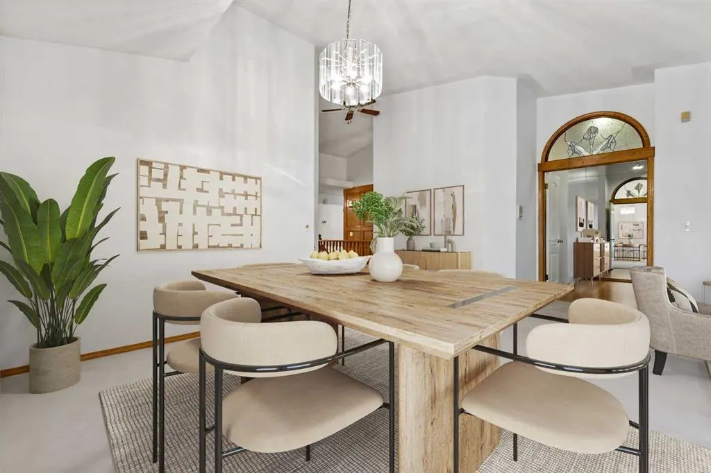 3 Pump Hill Landing SW