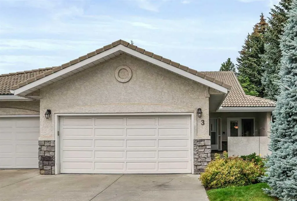 3 Pump Hill Landing SW