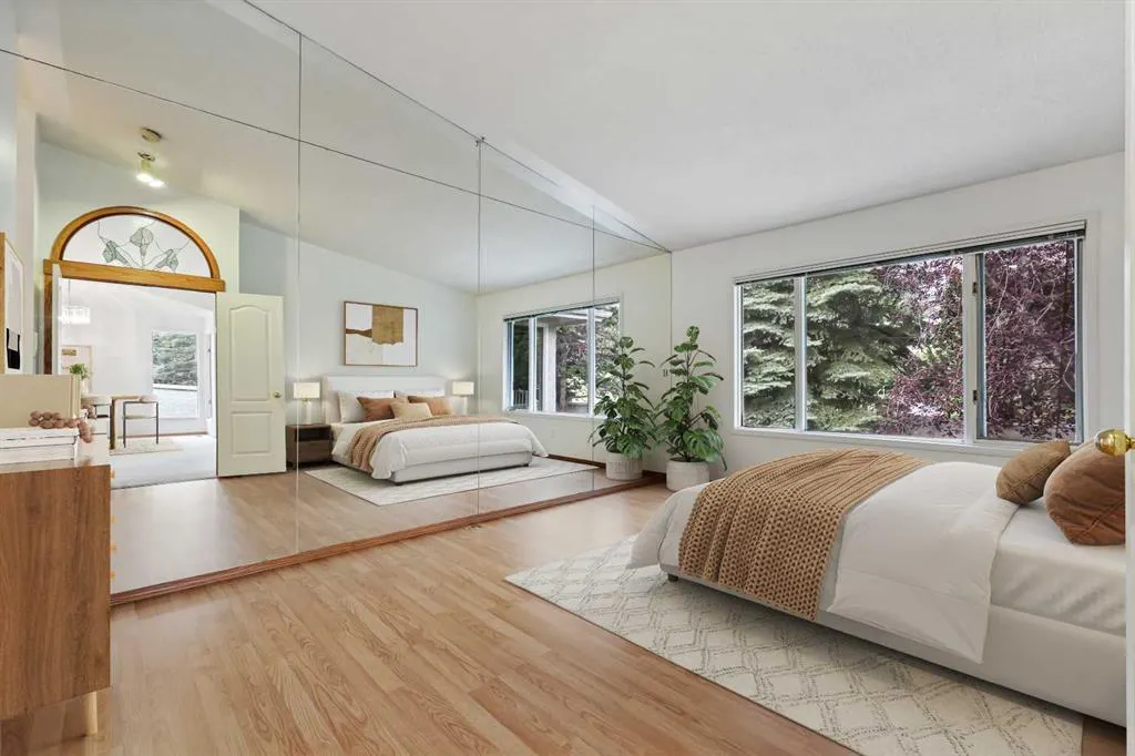 3 Pump Hill Landing SW