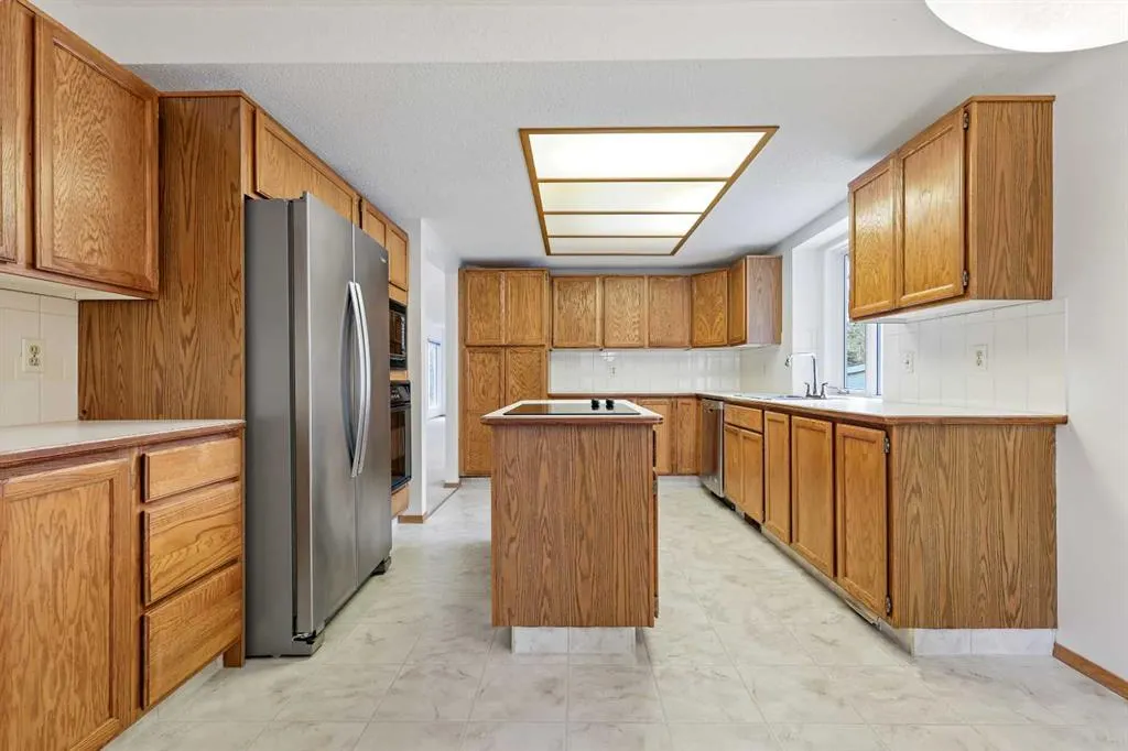 3 Pump Hill Landing SW