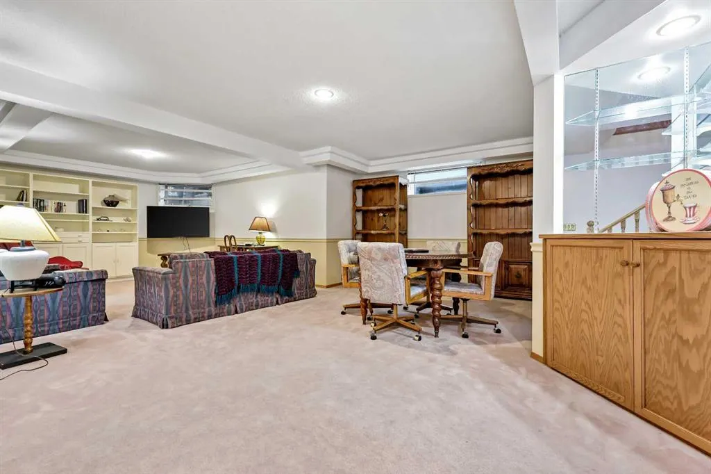 3 Pump Hill Landing SW