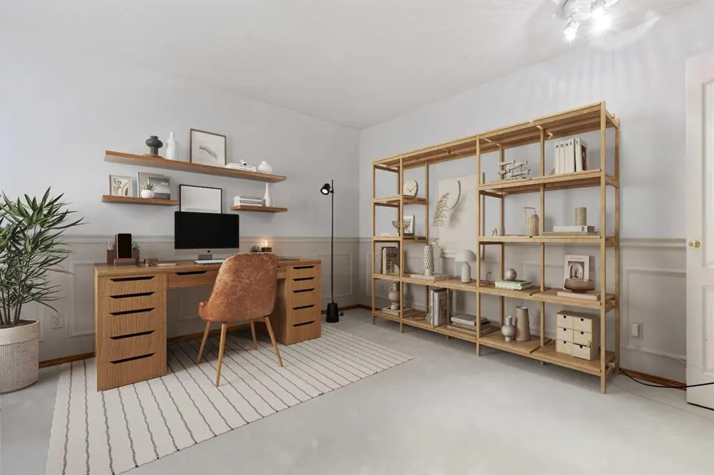 3 Pump Hill Landing SW