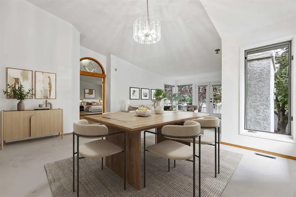 3 Pump Hill Landing SW