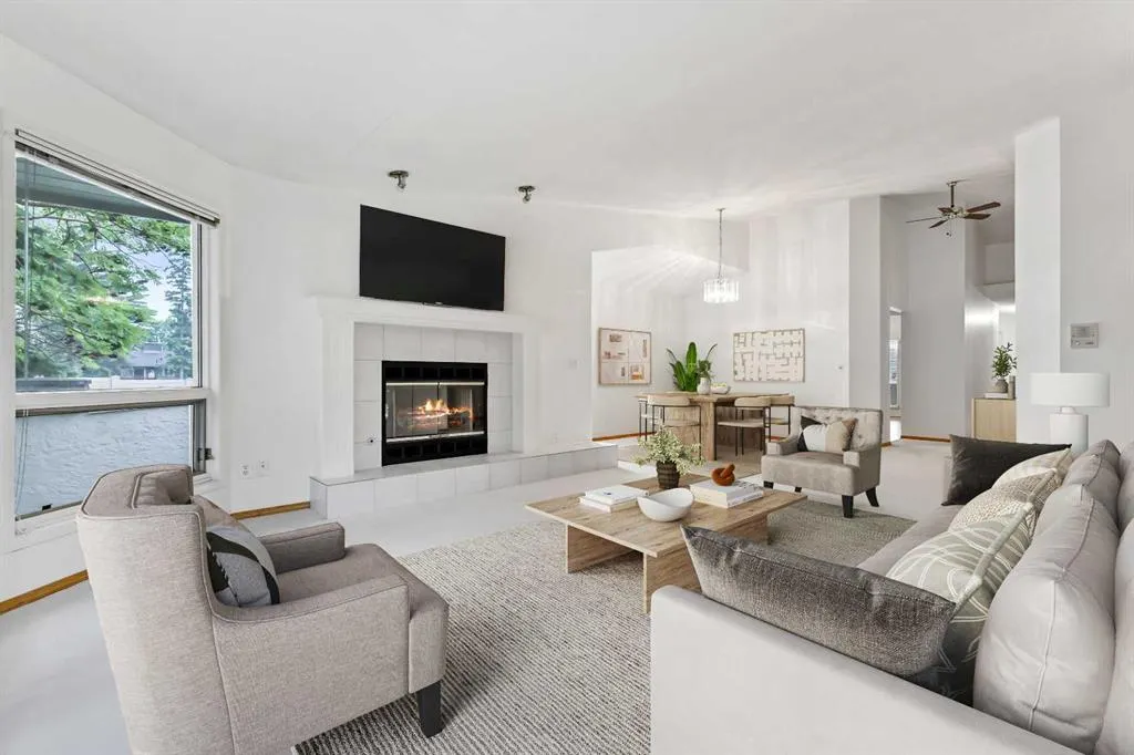 3 Pump Hill Landing SW