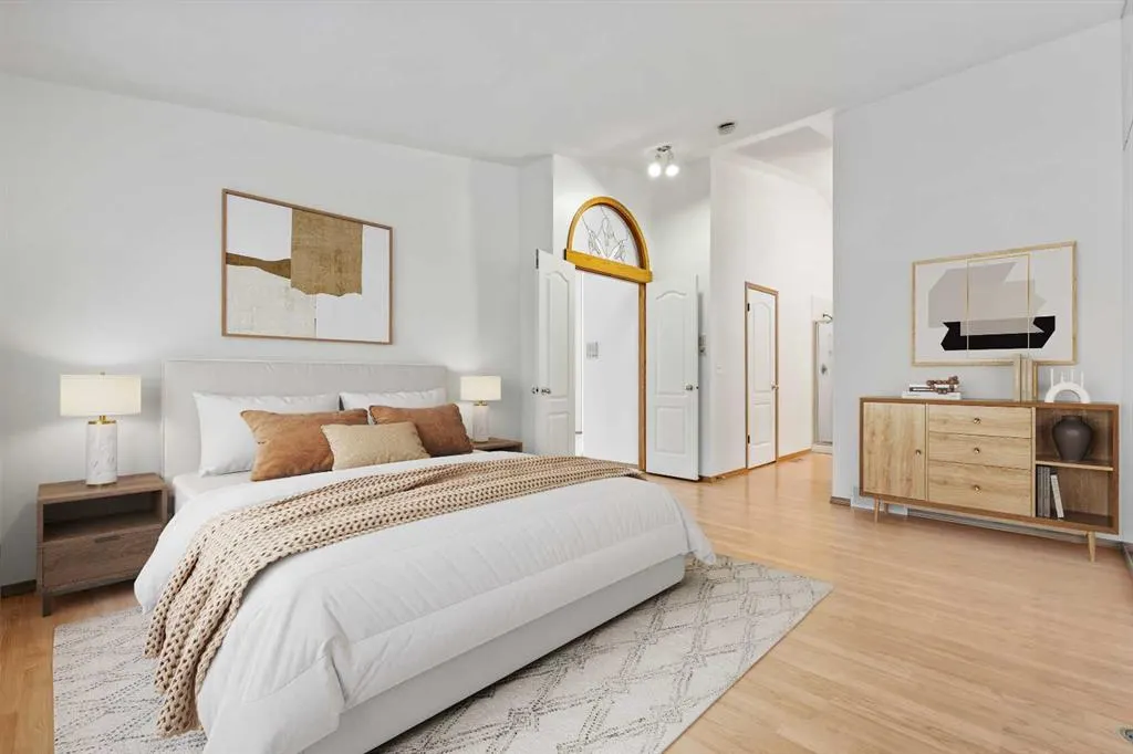 3 Pump Hill Landing SW